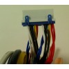 Conjunto Sondas Unidad Exterior Aire Acondicionado Samsung DB32-00278D